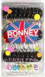 ronney-funny-ring-bubble-profesjonalne-gumki-do-wlosow-5-sztuk-1-z-zawi