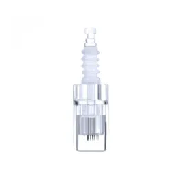 kartridz-1-sztuka-wymienny-do-microneedle-pen-a-12-igiel