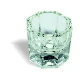 kieliszek-clear-stan-nowy