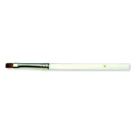 pedzel-clear-4mm-zel-naturalny-wlos