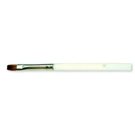 pedzel-clear-6mm-zel-naturalny-wlos