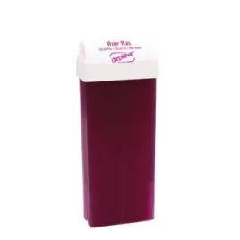 depileve-wosk-czerwone-wino-100g