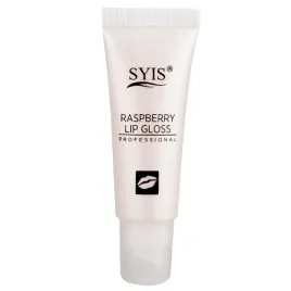 syis-blyszczyk-malinowy-10-ml