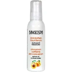 bingospa-serum-z-olejem-morelowym-135g-katb