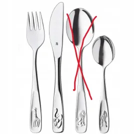 zestaw-wmf-sztuccow-dla-dzieci-4-el-sztucce-tiere