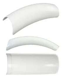 tipsy-french-smile-line-100-szt-w-pojemniku