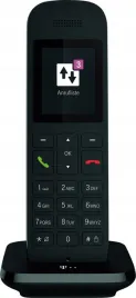 telefon-bezprzewodowy-telekom-40844150