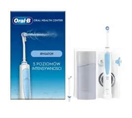 irygator-oral-b-oxyjet-md20-oral-healt-center
