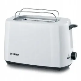 toster-severin-at-2286-bialy-700-w