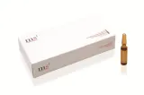 msm-proteoglikan-2-ml