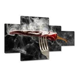 zegary-130x80-ostra-papryka-chilli