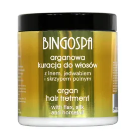 bingospa-arganowa-kuracja-do-wlosow-z-lnem-jedwabiem-i-skrzypem-polnym-250