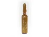 bcn-argireline-5percent-ampulka-2ml