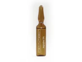bcn-argireline-5percent-ampulka-2ml