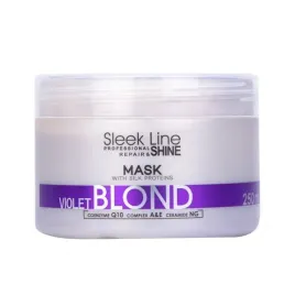 stapiz-sleek-line-maska-blond-violet-025l
