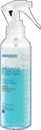 chantal-prosalon-intensis-moisture-odzywka-2f-nieb-u-200-g