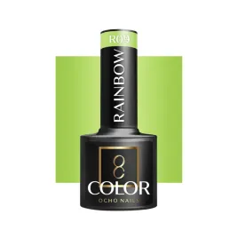 ocho-nails-lakier-hybrydowy-rainbow-r09-5-g