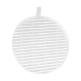 filtr-kasetowy-do-pochlaniacza-pylu-momo-j007