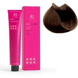 farouk-farba-do-wlosow-6-003-naturalny-cieply-ciemny-blond-100ml