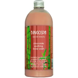 bingospa-czekoladowy-krem-pod-prysznic-z-pomarancza-500ml