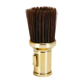 pedzel-karkowka-barberska-z-podajnikiem-talku