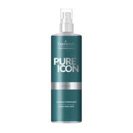 farmona-pure-icon-mgielka-tonizujaca-200-ml
