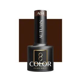 ocho-nails-lakier-hybrydowy-autumn-a04-5-g