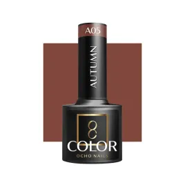 ocho-nails-lakier-hybrydowy-autumn-a05-5-g