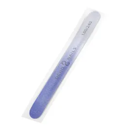 ocho-nails-pilnik-prosty-180-240-1-szt-safe-pack-color