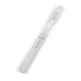 ocho-nails-pilnik-prosty-80-100-1-szt-safe-pack