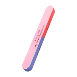 ocho-nails-polerka-bufer-br4-180-240-320-400-600-1200-3000