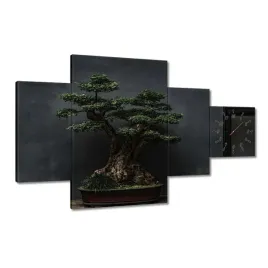 zegary-130x80-bonsai-drzewko-kultura