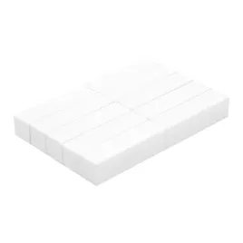 ocho-nails-blok-bialy-10-szt