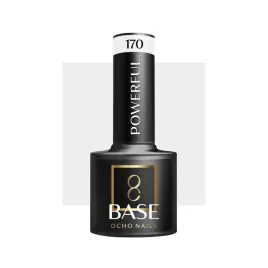 ocho-nails-baza-hybrydowa-powerful-170-5-g