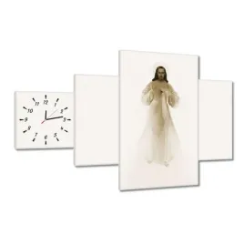 zegary-130x80-jezus-milosierny-wiara