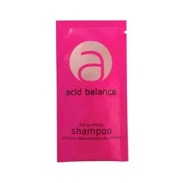 stapiz-saszetki-szampon-acid-balance-15ml-1szt