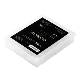 ocho-nails-gorne-formy-almond-120-szt