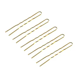 kokowki-fryzjerskie-do-wlosow-e-57-120-szt-56-cm-zlote