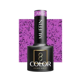 ocho-nails-lakier-hybrydowy-muffin-m04-5-g