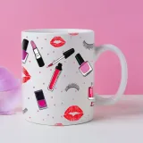 k5-kubek-make-up-bialy