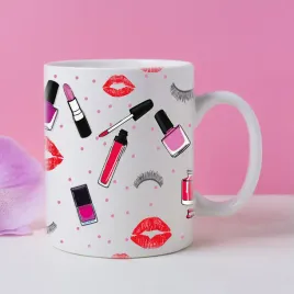 k5-kubek-make-up-bialy