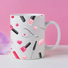 k6-kubek-nails-print-bialy