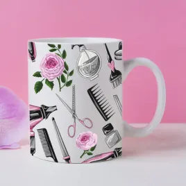 k7-kubek-dla-fryzjera-hair-style-bialy