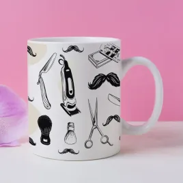 k10-kubek-dla-fryzjera-barber-bez