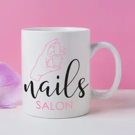 k13-kubek-nails-salon