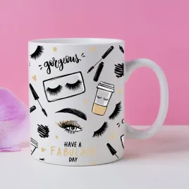 k18-kubek-dla-stylistki-rzes-fabulash-day