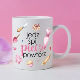 k19-kubek-dla-torciary-jedz-spij-piecz-powtorz