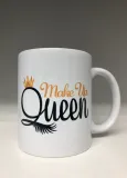 k20-kubek-make-up-queen