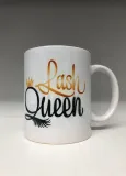 k2-kubek-lash-queen-skaza