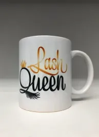 k2-kubek-lash-queen-skaza